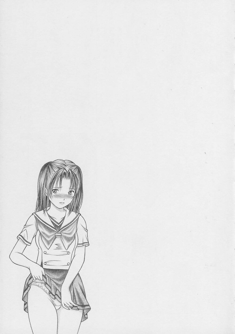 (Cレヴォ33) [スタジオ・ワラビー (精子ンジャ)] 奈瀬で碁ぅ!! (ヒカルの碁)