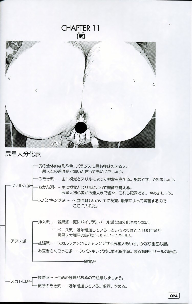 (C59) [G3 (大暮維人)] G-cube