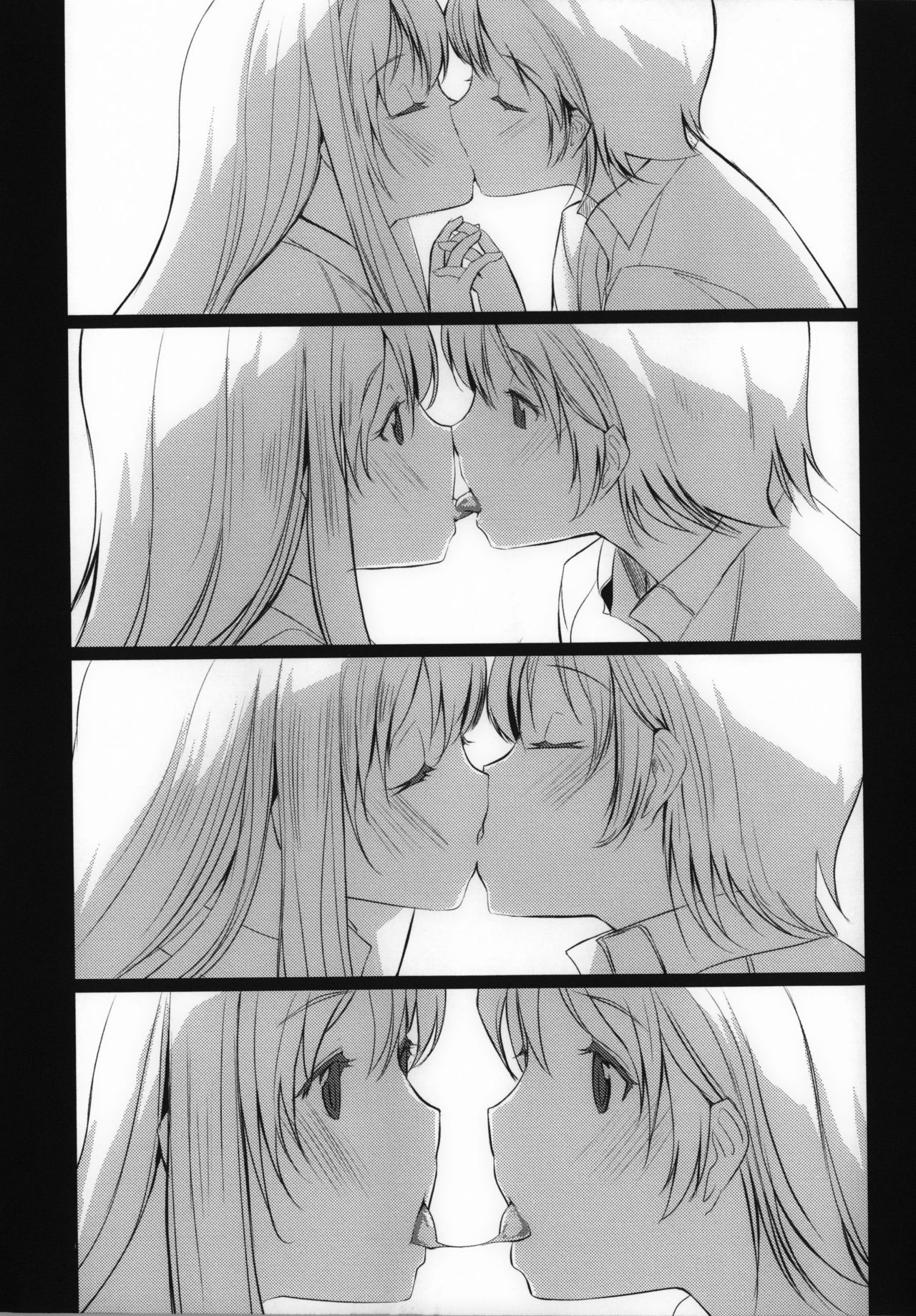 [ぐすたふ] 放課後TOYフレンズ 第1-2話 [中国翻訳]