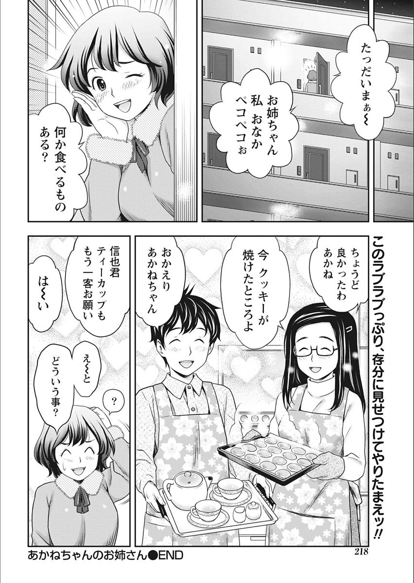 月刊 ビタマン 2018年2月号 [DL版]