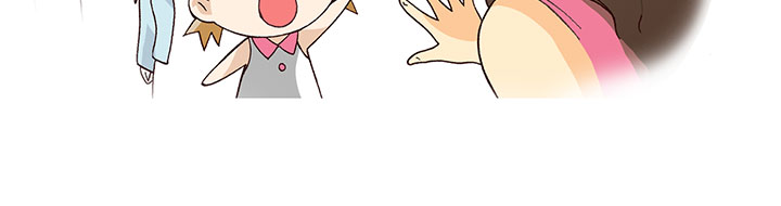 中文韩漫破繭Ch.0-6 [中国語]