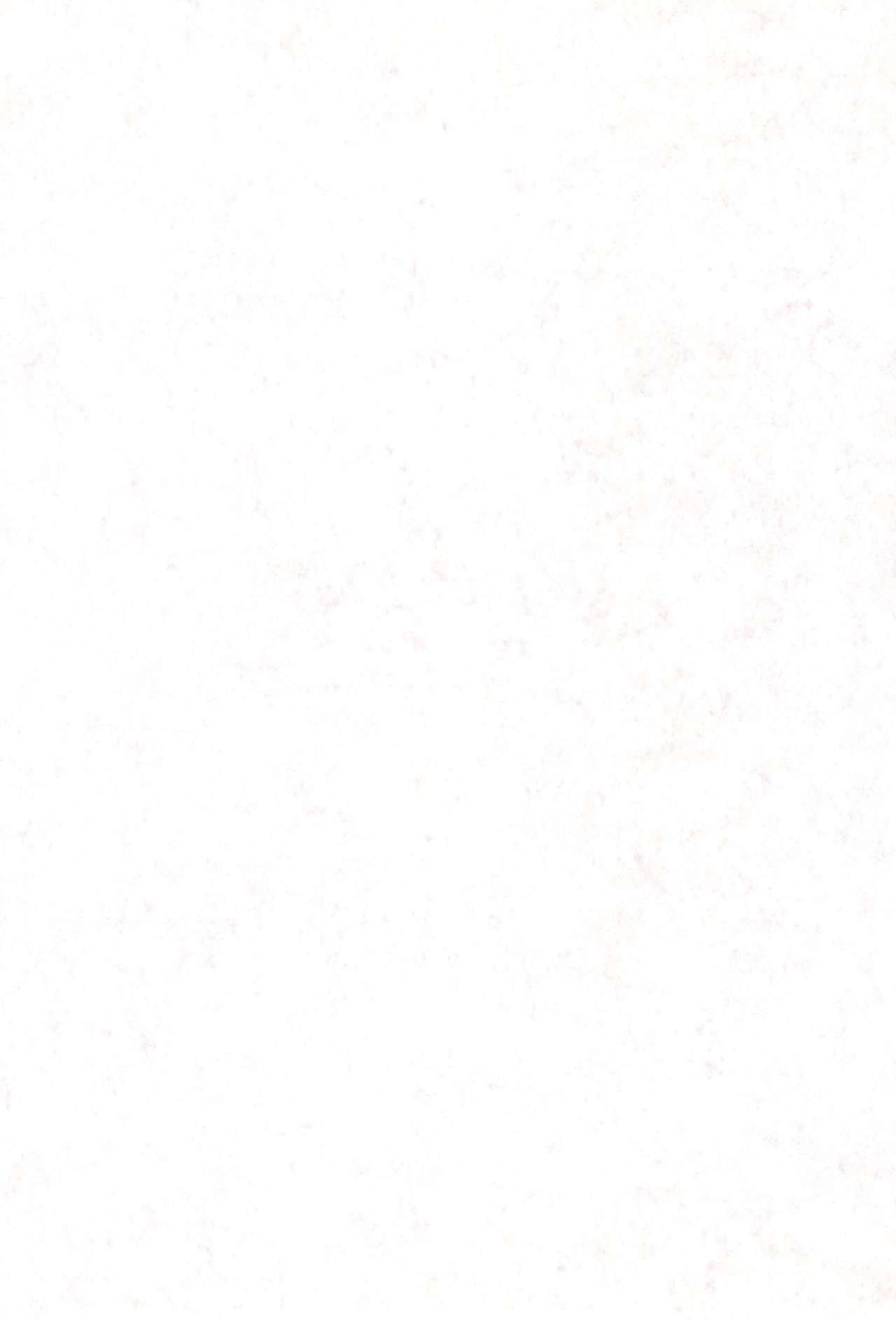 (C60) [CIRCLE FOUNDATION (藤瀬あきら)] プラちな2 (ラブひな)