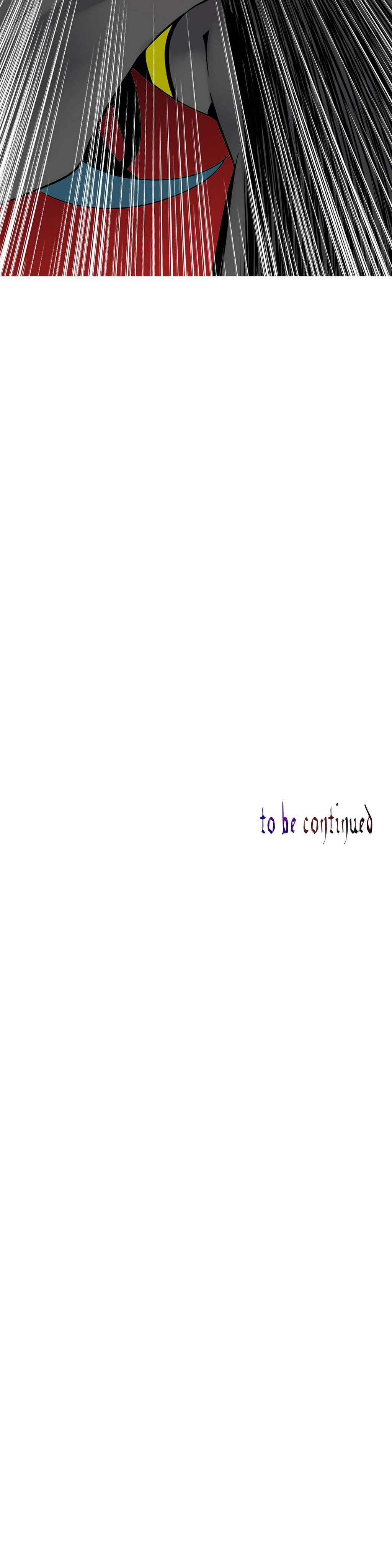 【審査員】莉莉丝的纽带（リリスの紐）Ch.1-15【中国語】