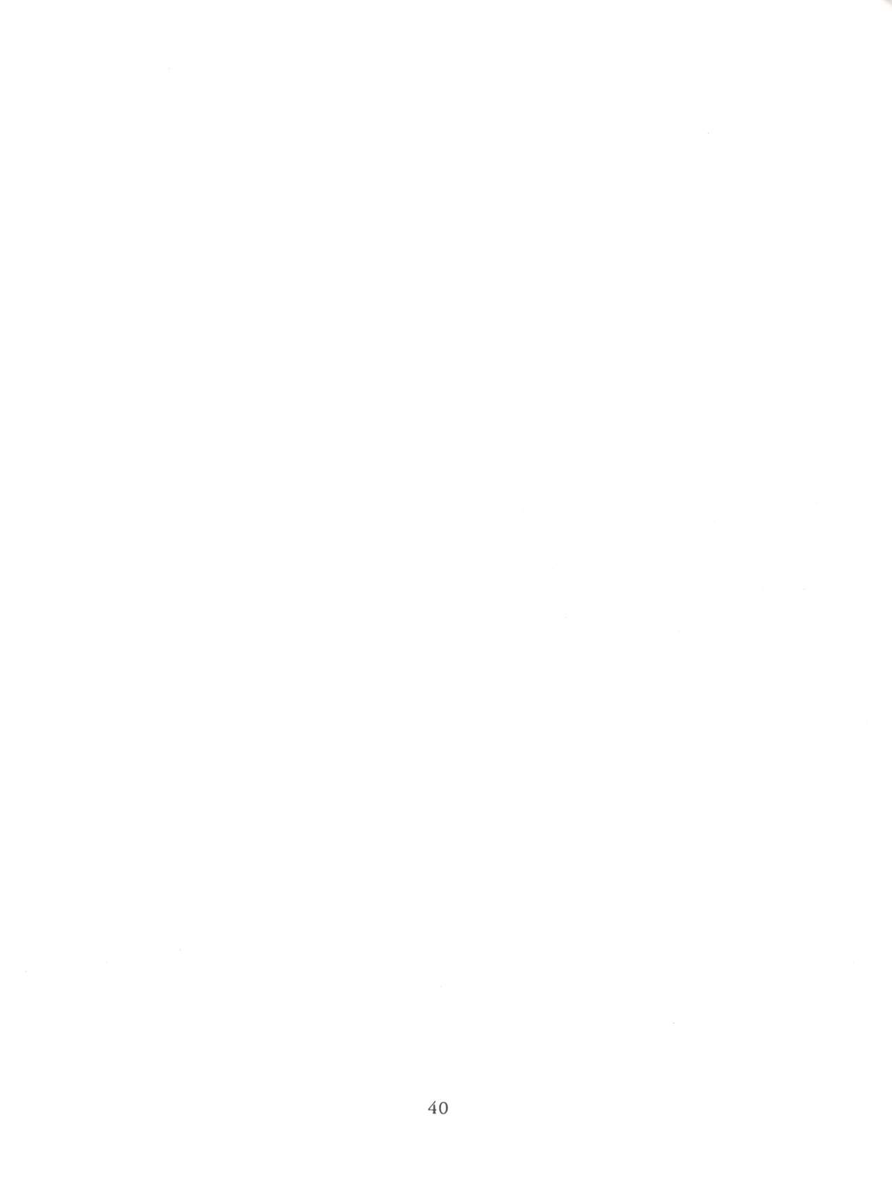 [AXIS (よろず)] 綾金上空へいらっしゃい！(ジオブリーダーズ)