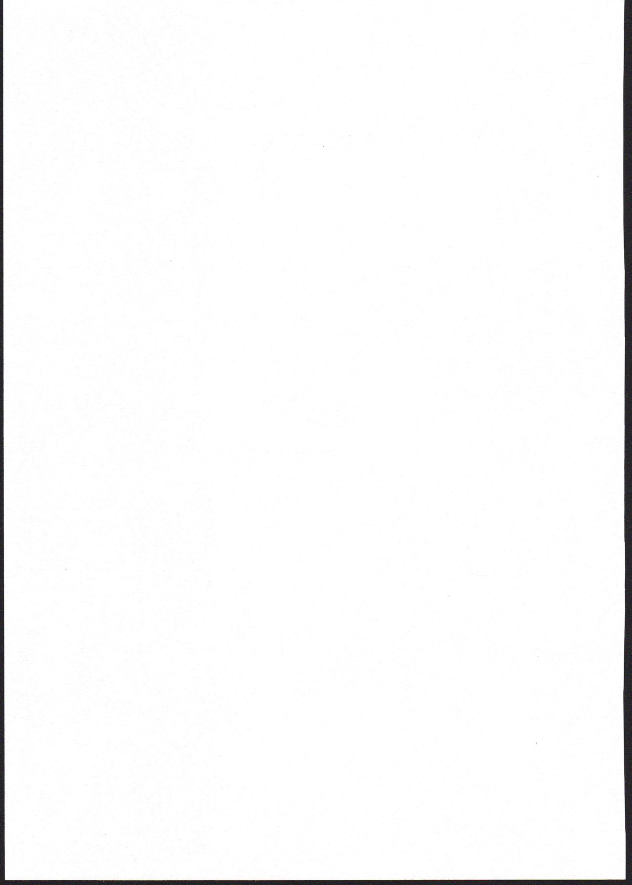 (C92) [Opaque (不透りょうこ)] シンデレラ・アソート vol.5 ～さよならマジカルテット！虹が消えた日～ (アイドルマスター シンデレラガールズ)