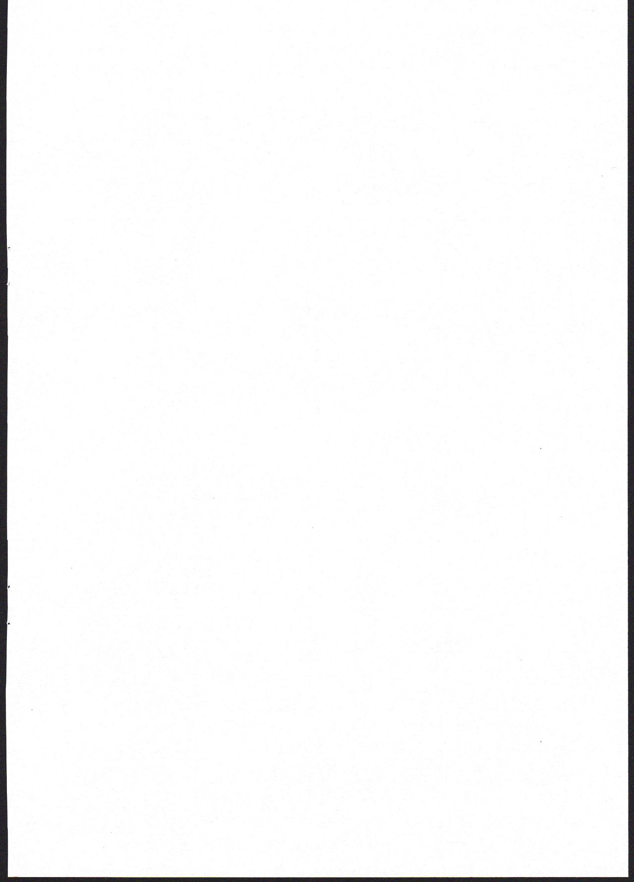 (C92) [Opaque (不透りょうこ)] シンデレラ・アソート vol.5 ～さよならマジカルテット！虹が消えた日～ (アイドルマスター シンデレラガールズ)