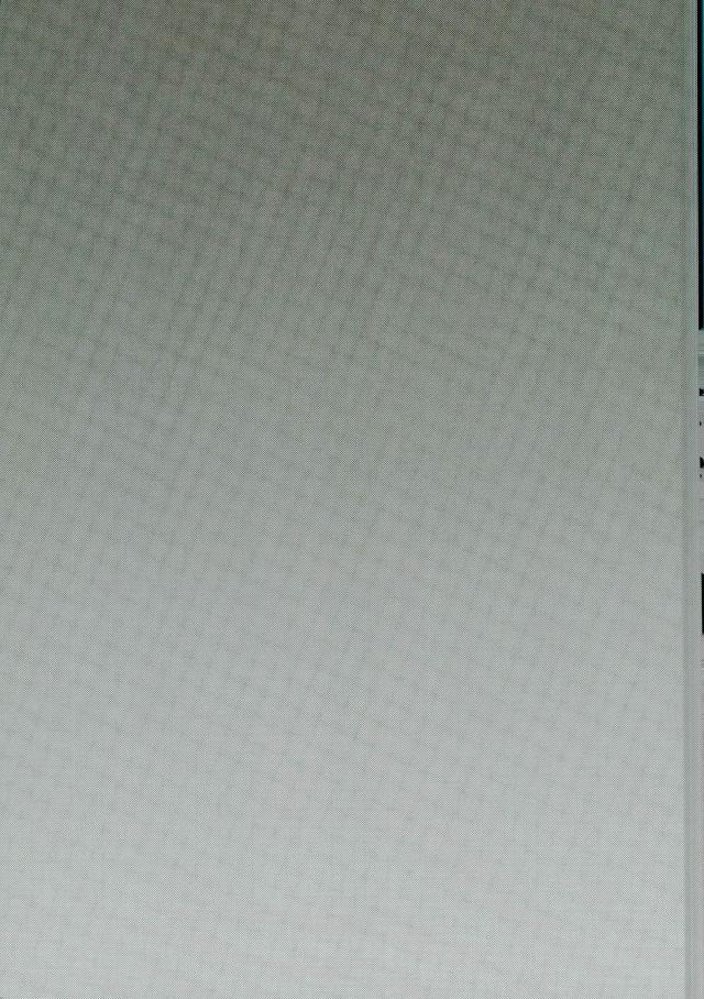 (ROCKIN' SHOWER3) [ZNG (前後)] オマエはオレのトモダチ (SHOW BY ROCK!!)