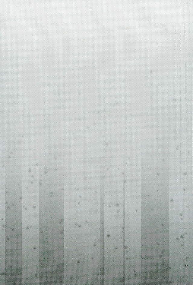 (ROCKIN' SHOWER3) [しおやき (あゆ)] Masochism (SHOW BY ROCK!!)