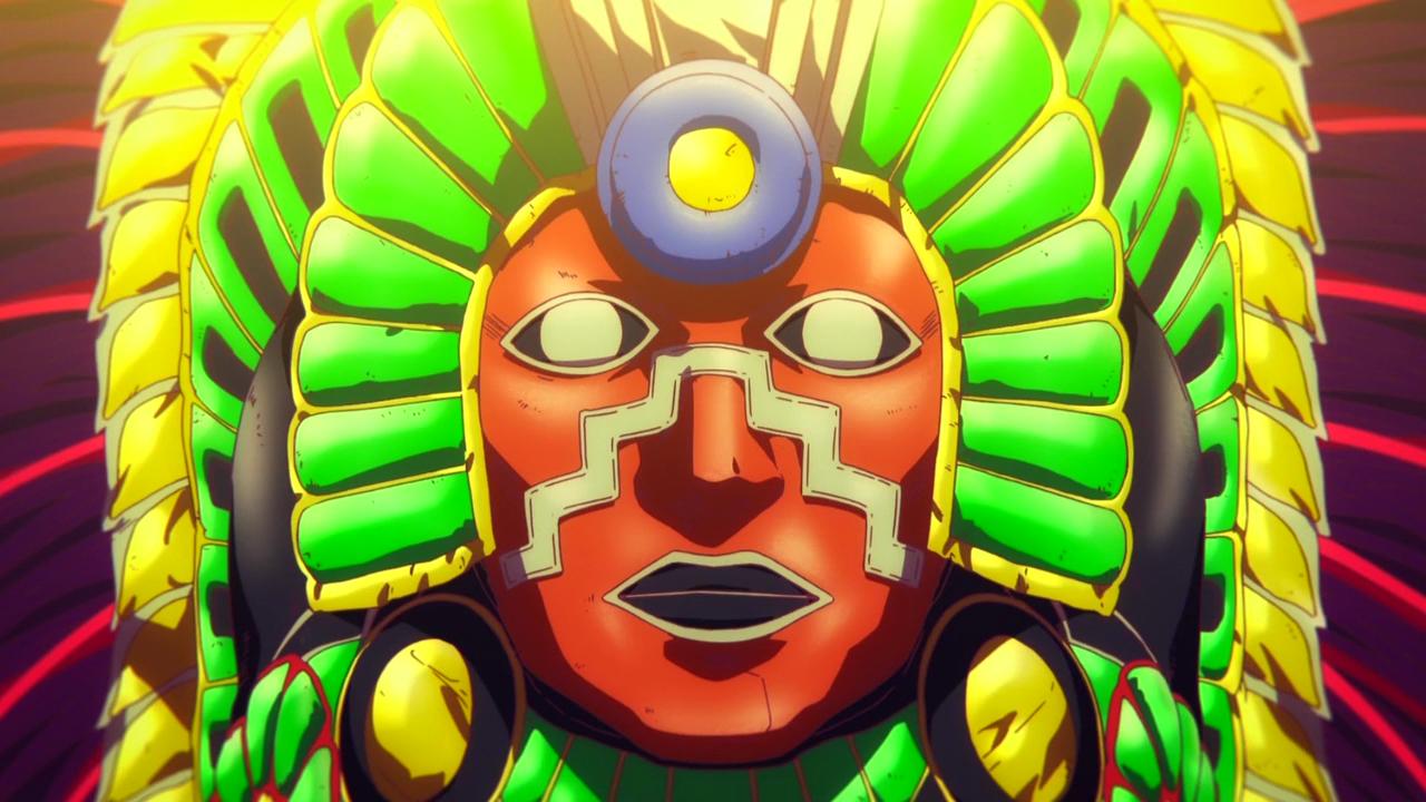 [さつよ] 姪っ子サンバ (COMIC LO 2016年11月号) [中国翻訳]