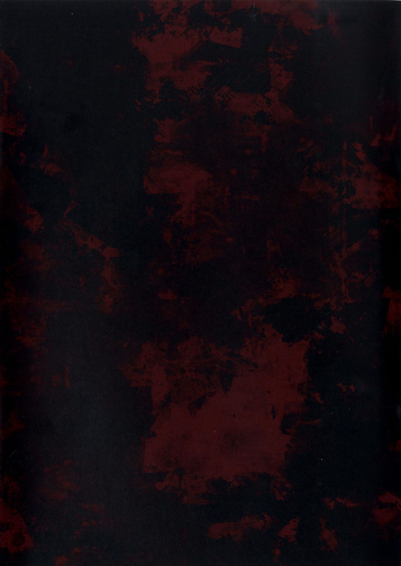 (C86) [とびひざげり (むむむ)] 狩りの尾時間・参 (東方Project) [英訳]