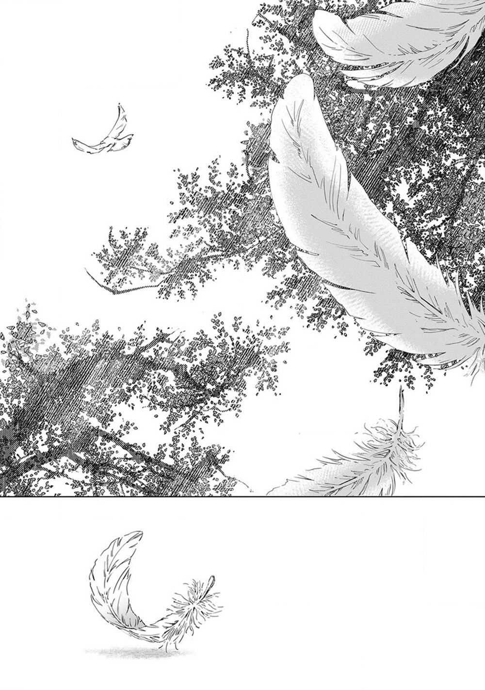 【ザリア】VOIDCh。 5 [英語]