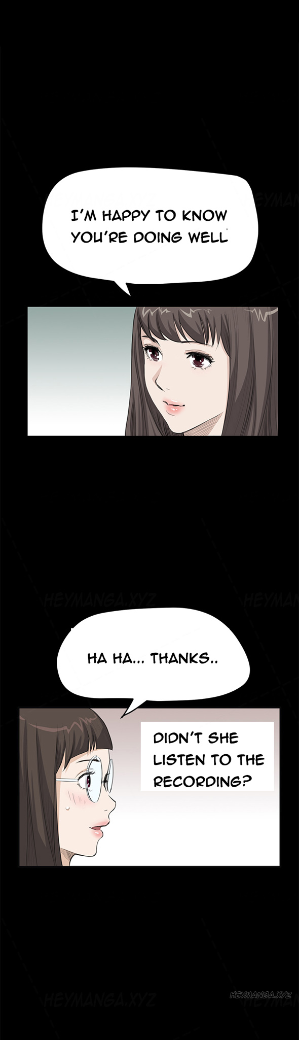 【クムサゴン】シウンCh.1-41（英語）