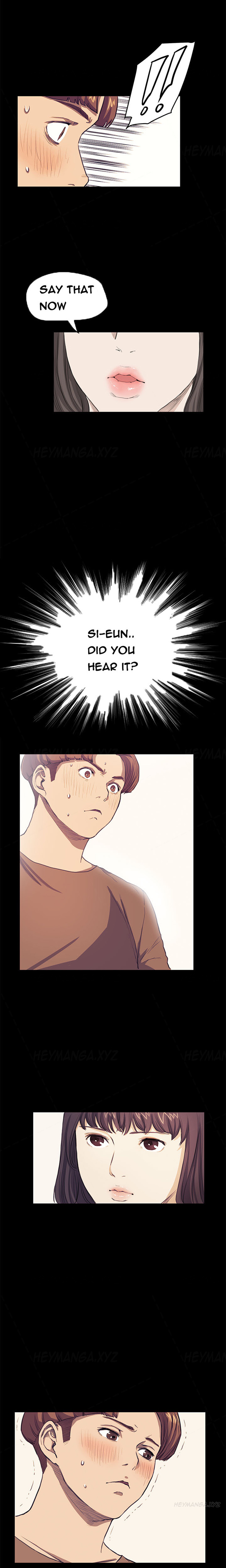 【クムサゴン】シウンCh.1-41（英語）