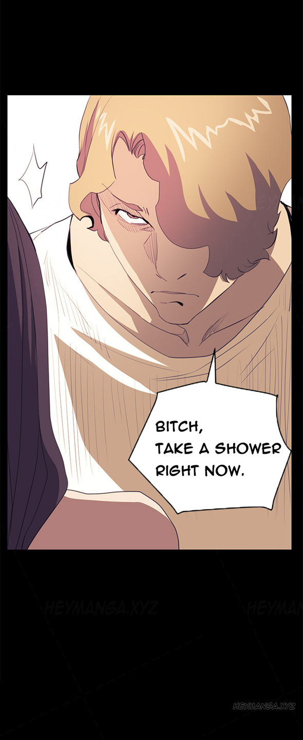 【クムサゴン】シウンCh.1-41（英語）