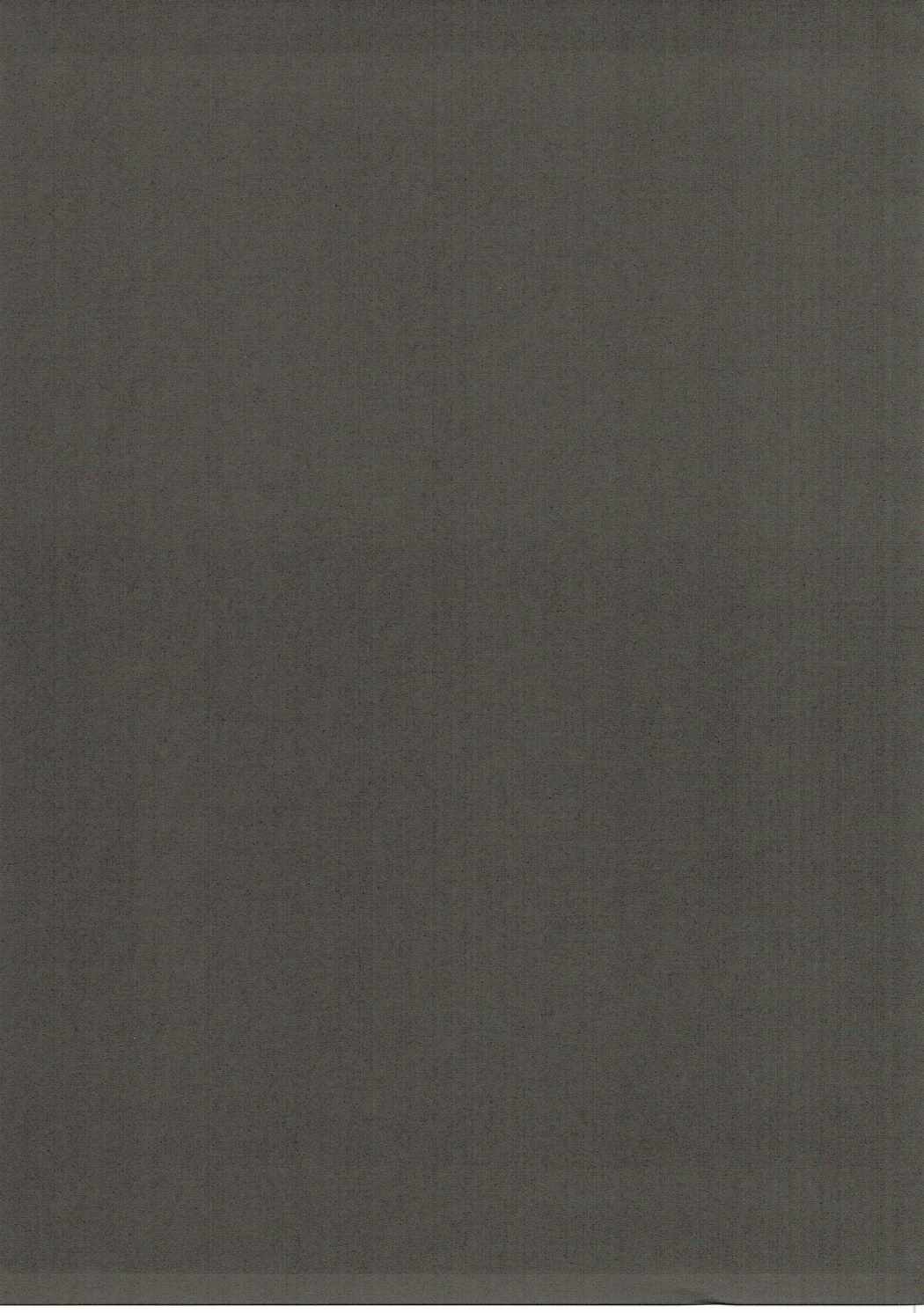 (C90) [ヒツジ企画 (むねしろ)] あんぜんな角ッ子のイじり方 (グランブルーファンタジー)