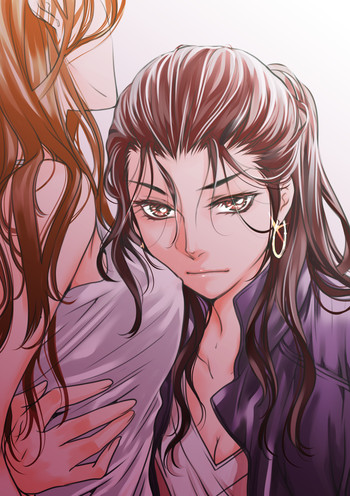 [Ratana Satis] Mentality [中国翻訳]