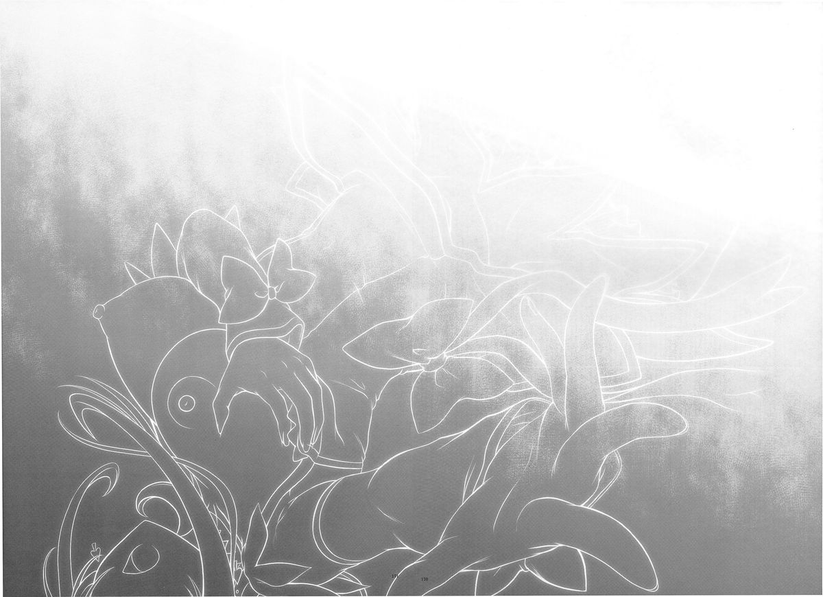 (C87) [サイクロン (和泉、冷泉)] 1004P+ サイクロンの総集編 (プリキュアシリーズ) [中国翻訳]