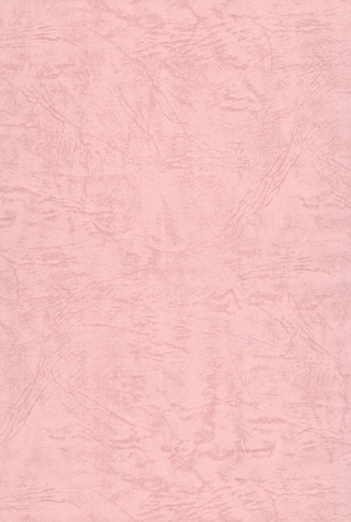 (C54) [金満商事 (よろず)] GUNK改訂版 (ふしぎ魔法ファンファン・ファーマシィー)