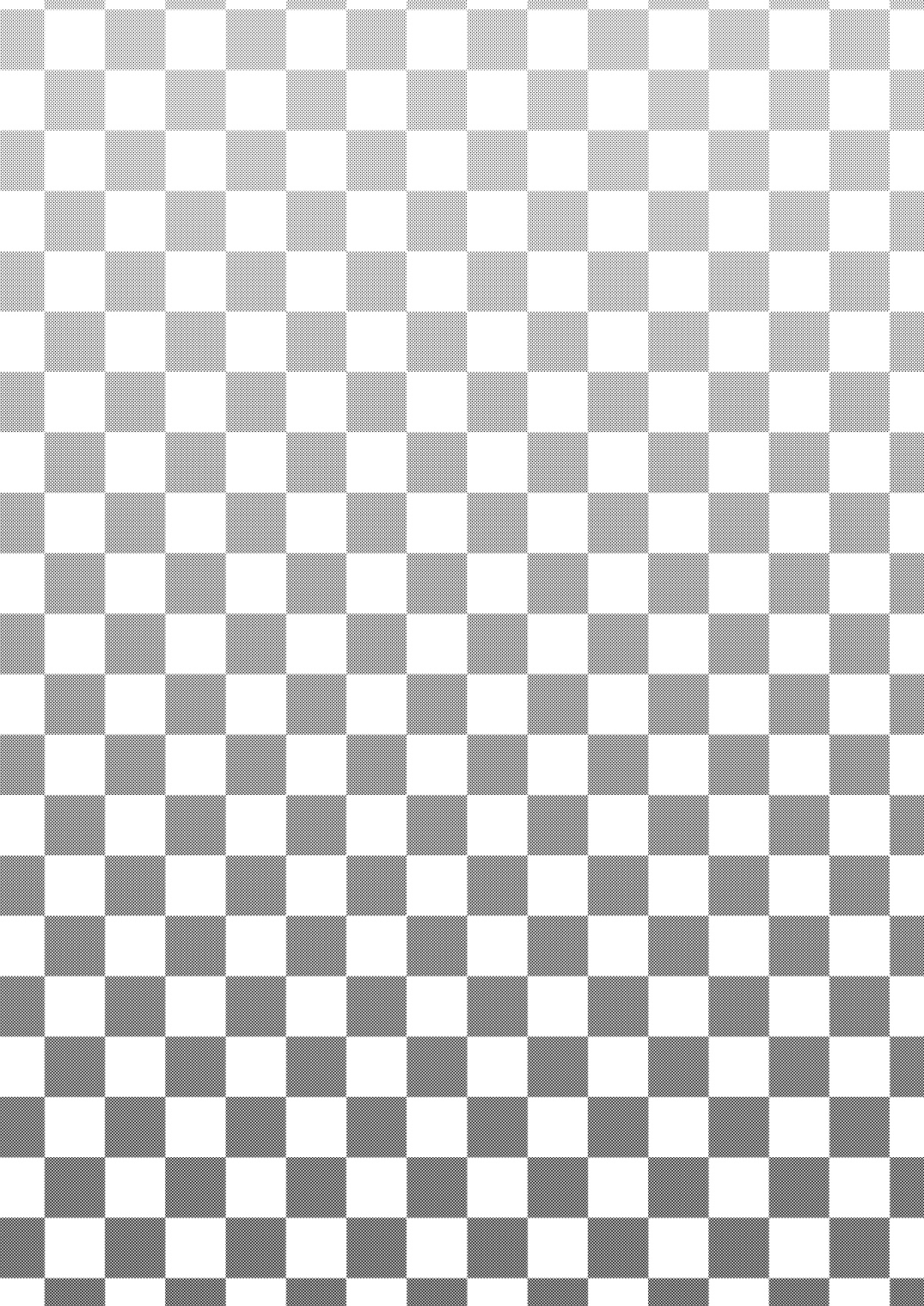 [熟成屋工房 (ハムの人)] てんたくるテイマー! Episode1 [DL版]