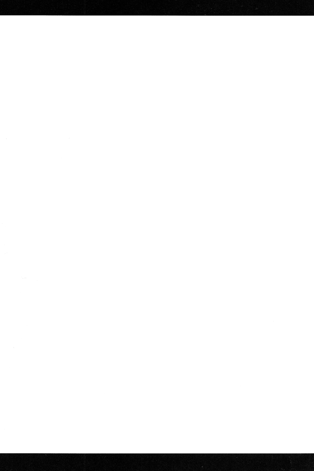 (C83) [着衣 (nalzo)] SWEETS (ファイアーエムブレム 覚醒) [英訳]