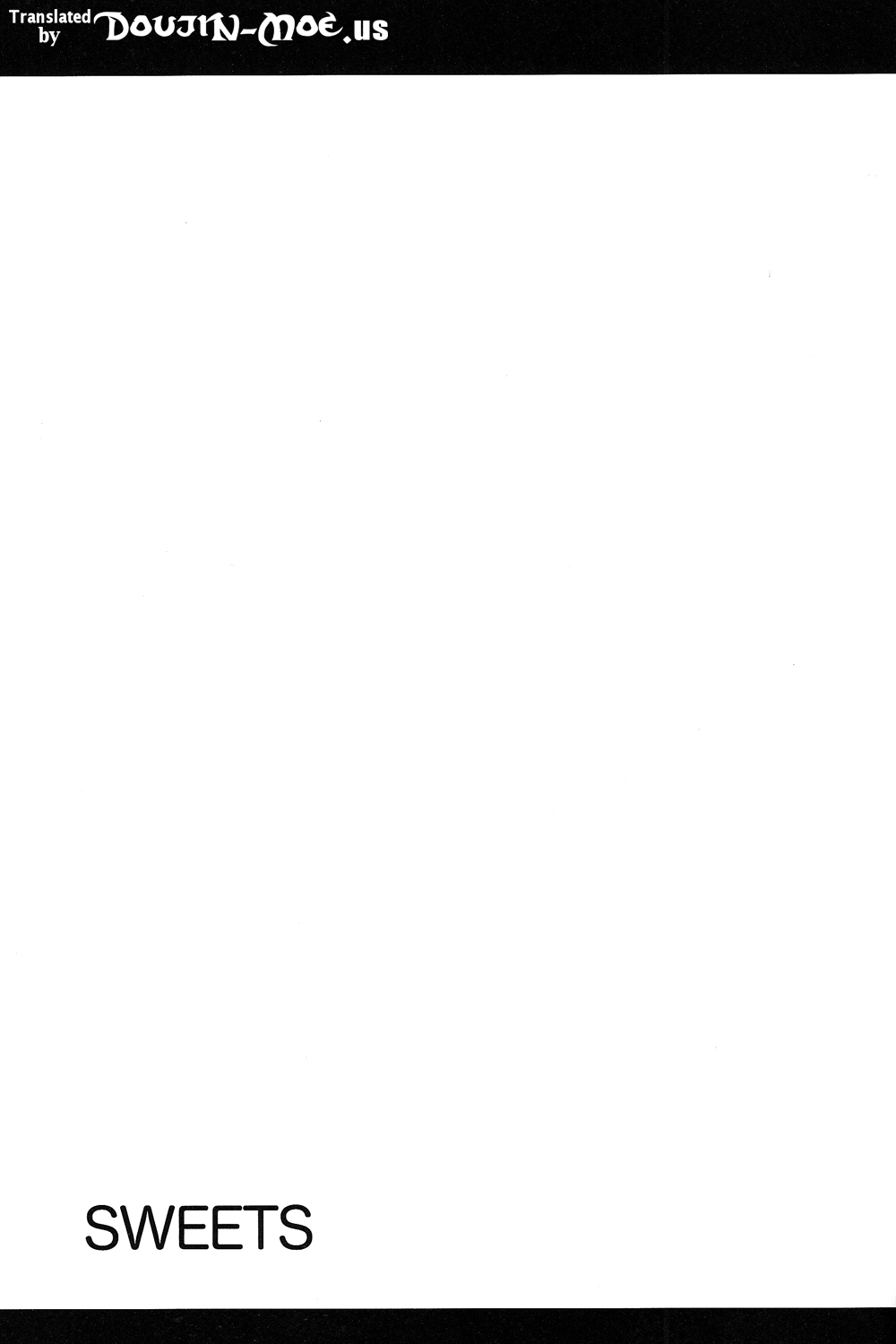 (C83) [着衣 (nalzo)] SWEETS (ファイアーエムブレム 覚醒) [英訳]