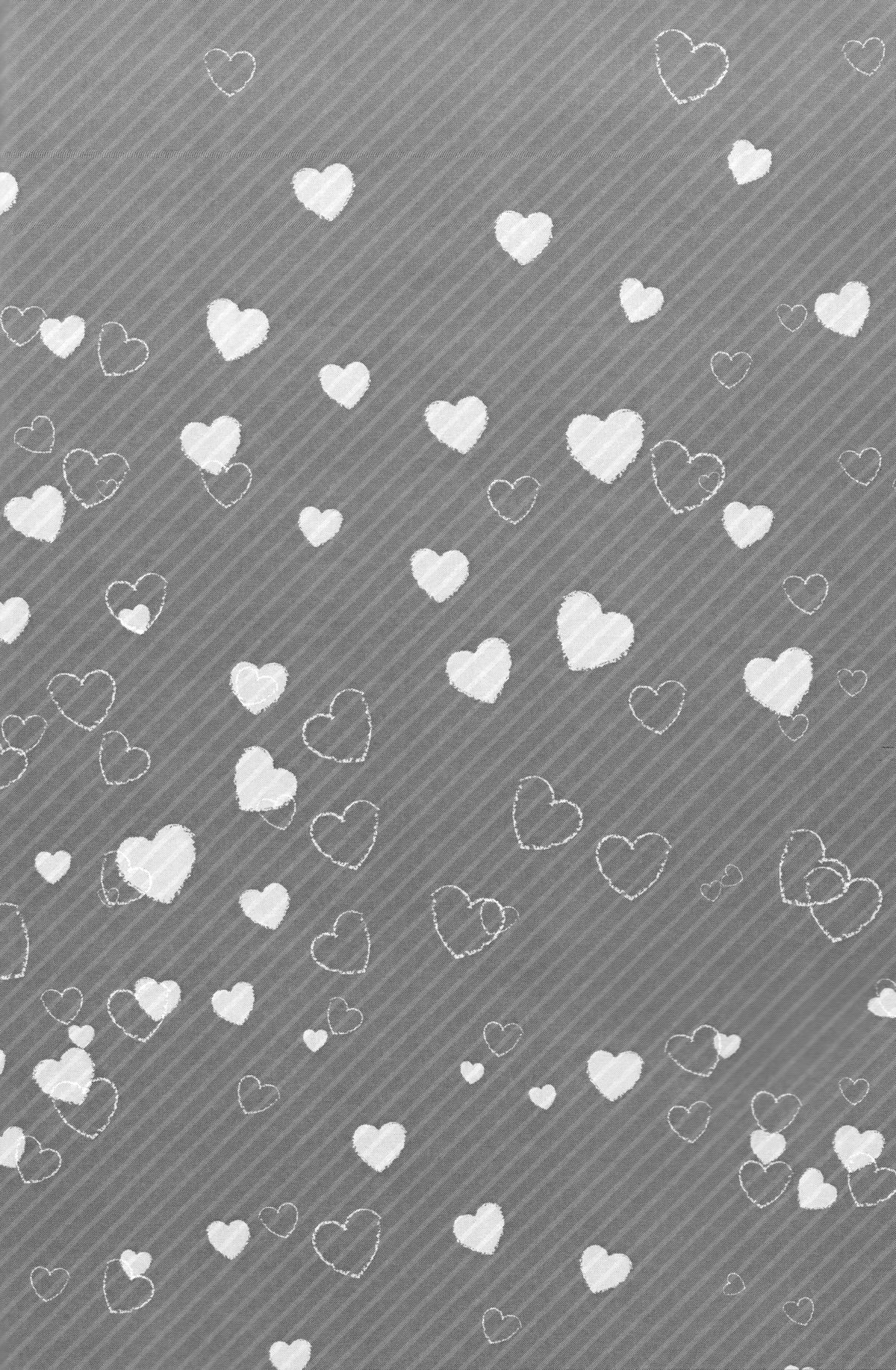 [KPKP (来宮悠飛, おおのさえこ, Zyo)] 十代が女の子になっちまった！(遊☆戯☆王GX) [英訳]