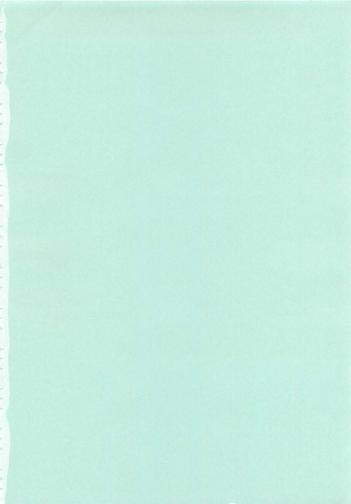 [アンソロジー] 男娘の子HEAVEN Vol.02 どきどき・痴漢体験