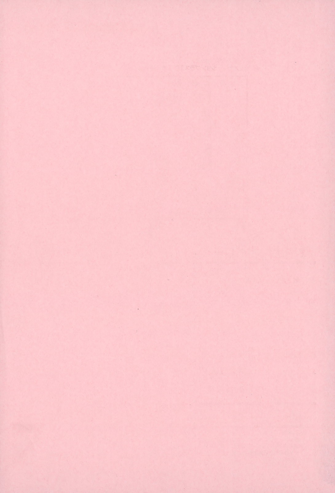 [ジョン・K・ペー太] ビッチ娘と爵位のマグナム [英訳]