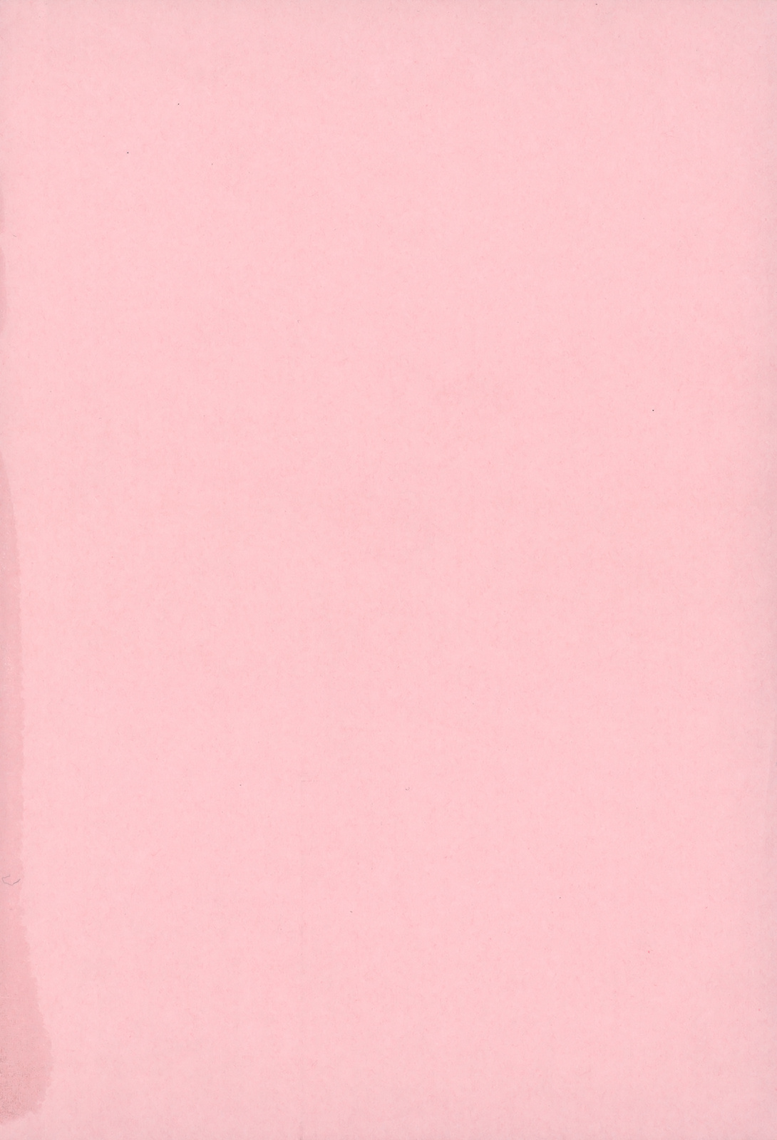 [ジョン・K・ペー太] ビッチ娘と爵位のマグナム [英訳]