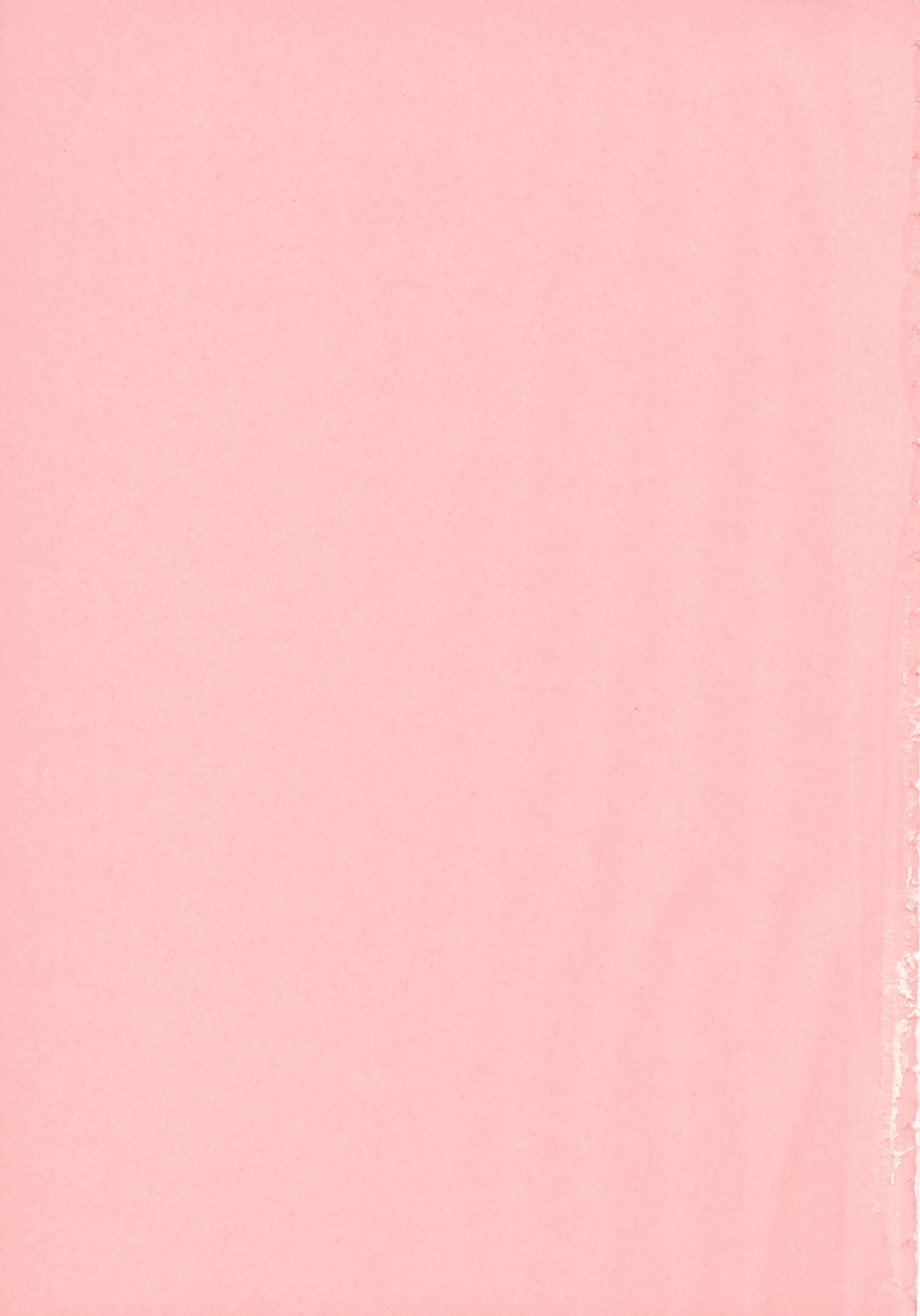 [ジョン・K・ペー太] ビッチ娘と爵位のマグナム [英訳]