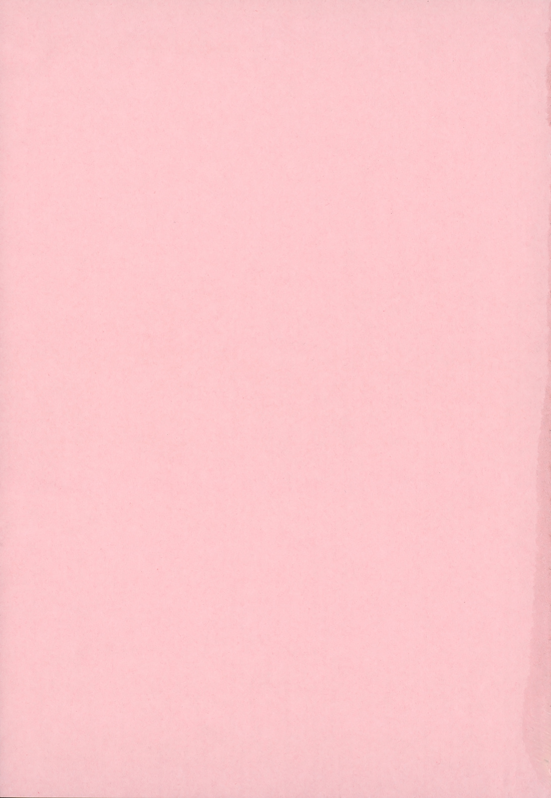 [ジョン・K・ペー太] ビッチ娘と爵位のマグナム [英訳]