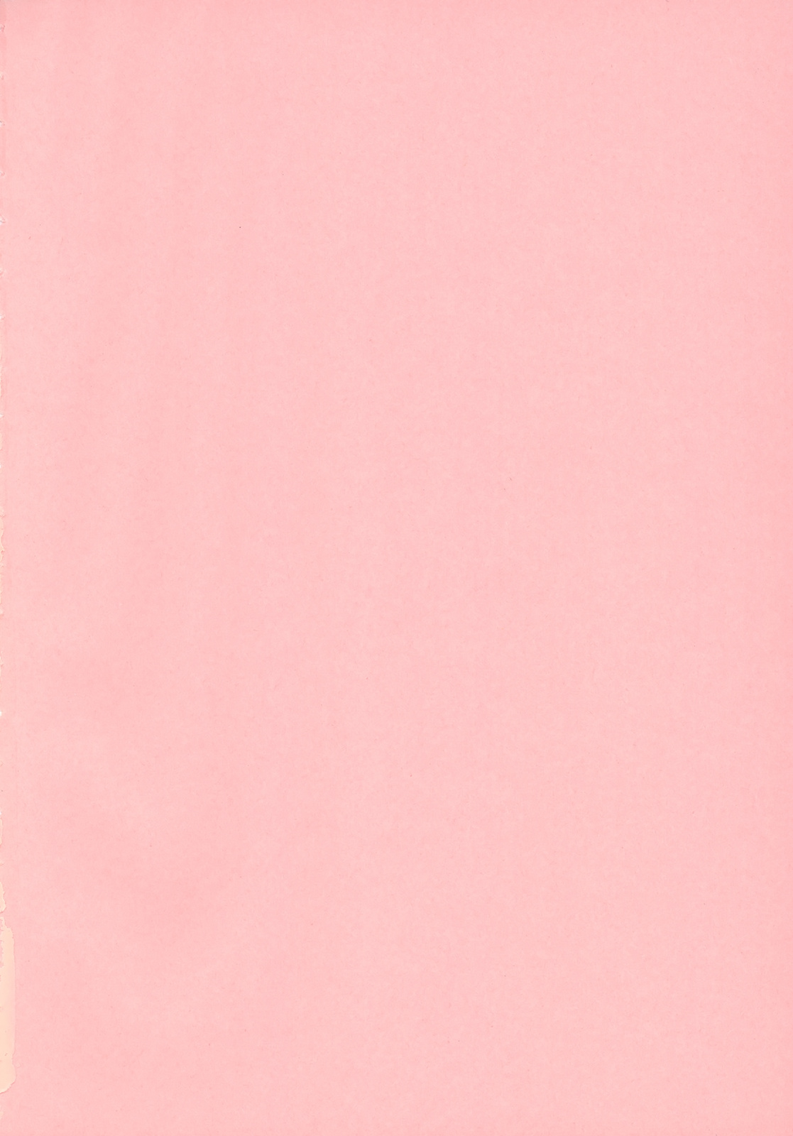 [ジョン・K・ペー太] ビッチ娘と爵位のマグナム [英訳]