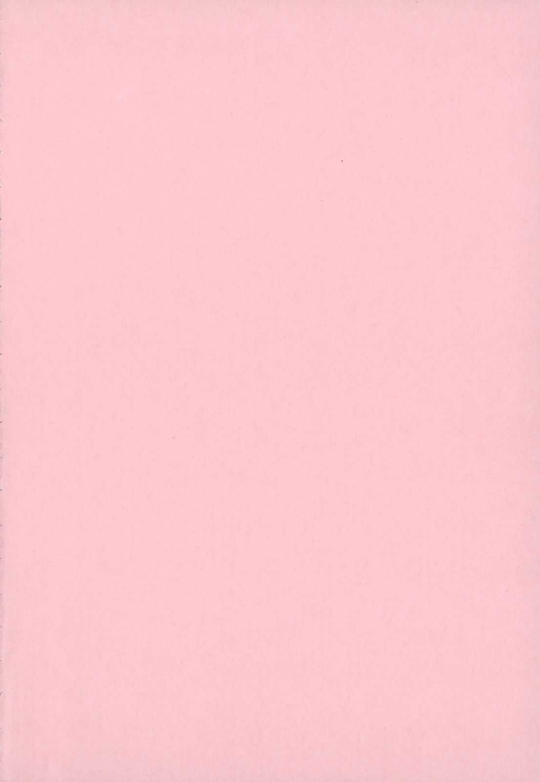 [ジョン・K・ペー太] ビッチ娘と爵位のマグナム [英訳]