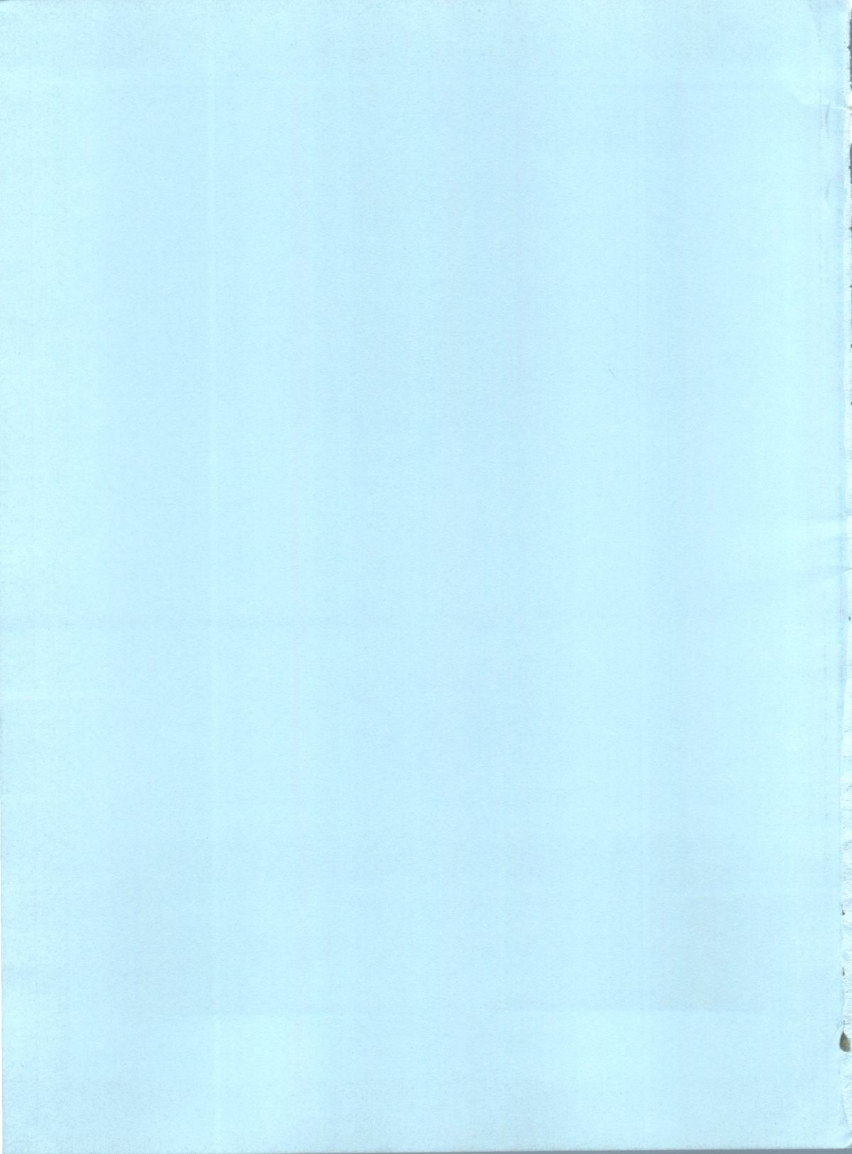 (C51) [WONDERFUL ONE (こうたろう)] FOUR STICKS+ (よろず)