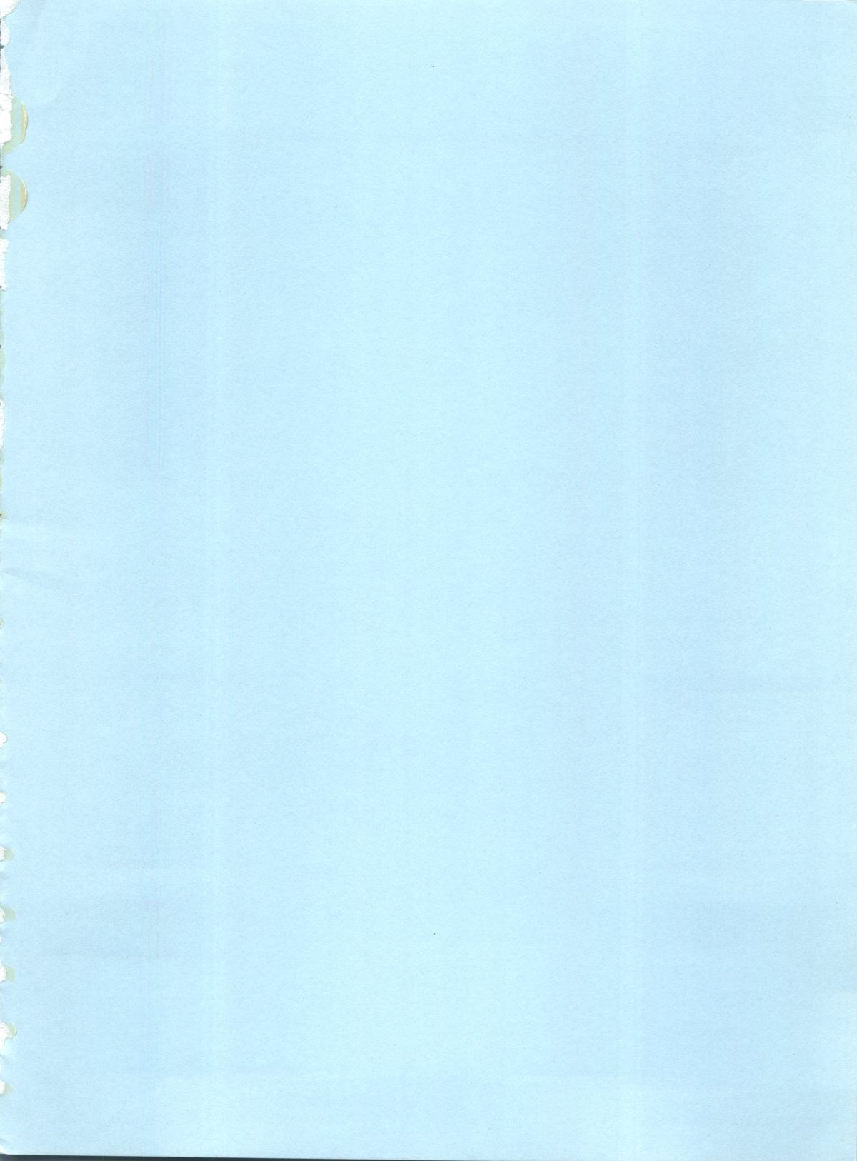 (C51) [WONDERFUL ONE (こうたろう)] FOUR STICKS+ (よろず)