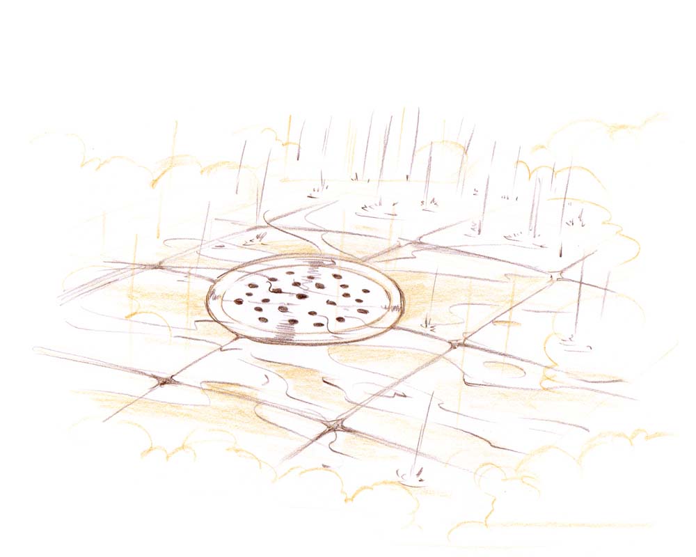 [pink-noise (みずいろ めがね)] ママショタイム 真夏のプール編 [DL版]