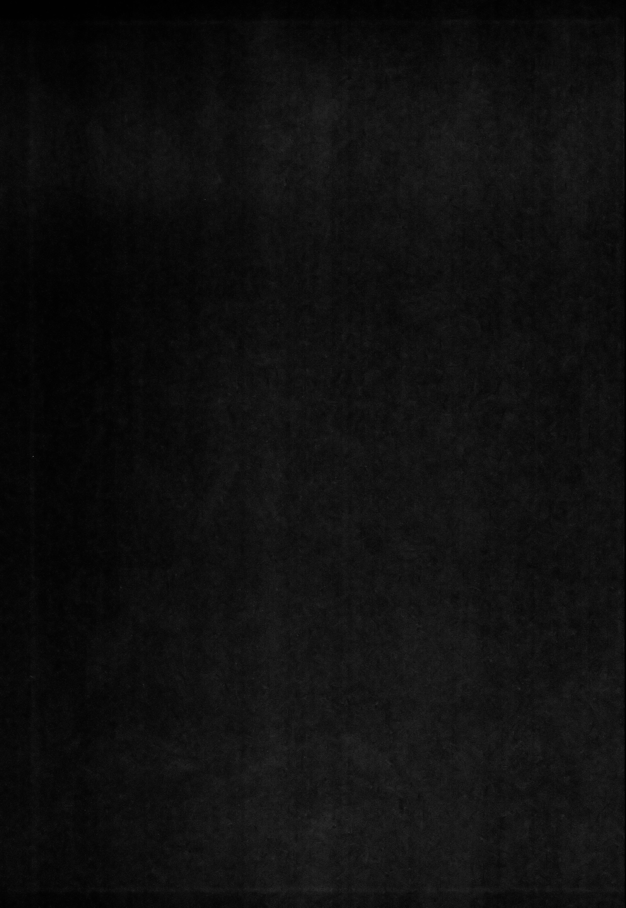 (COMIC1☆8) [エロマズン (まー九郎)] アノ娘はヤリマン娘！！