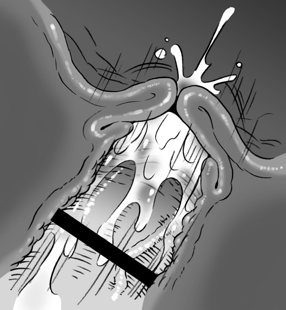 [べにちが屋] トロあな～武闘家さんの熱烈愛玩調教～プラス