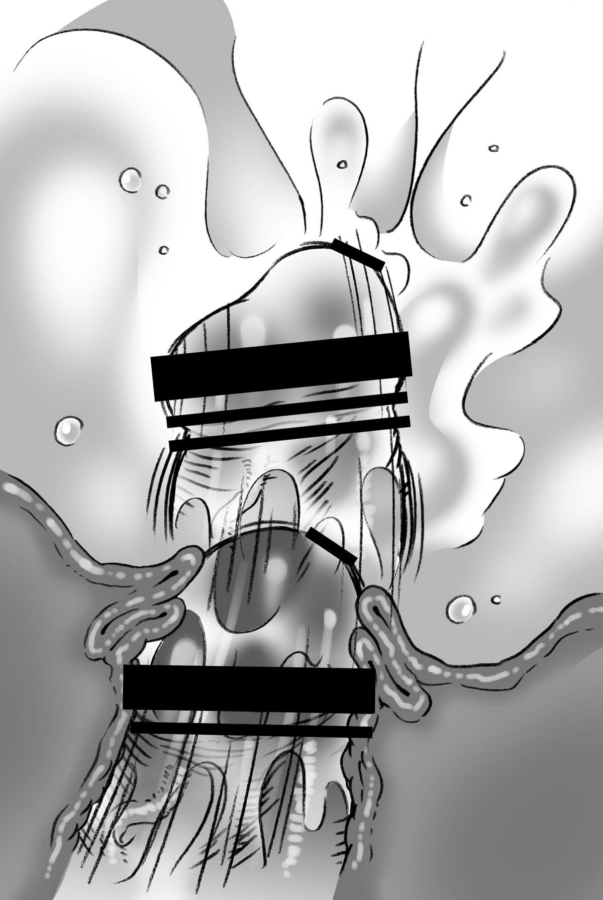 [べにちが屋] トロあな～武闘家さんの熱烈愛玩調教～プラス