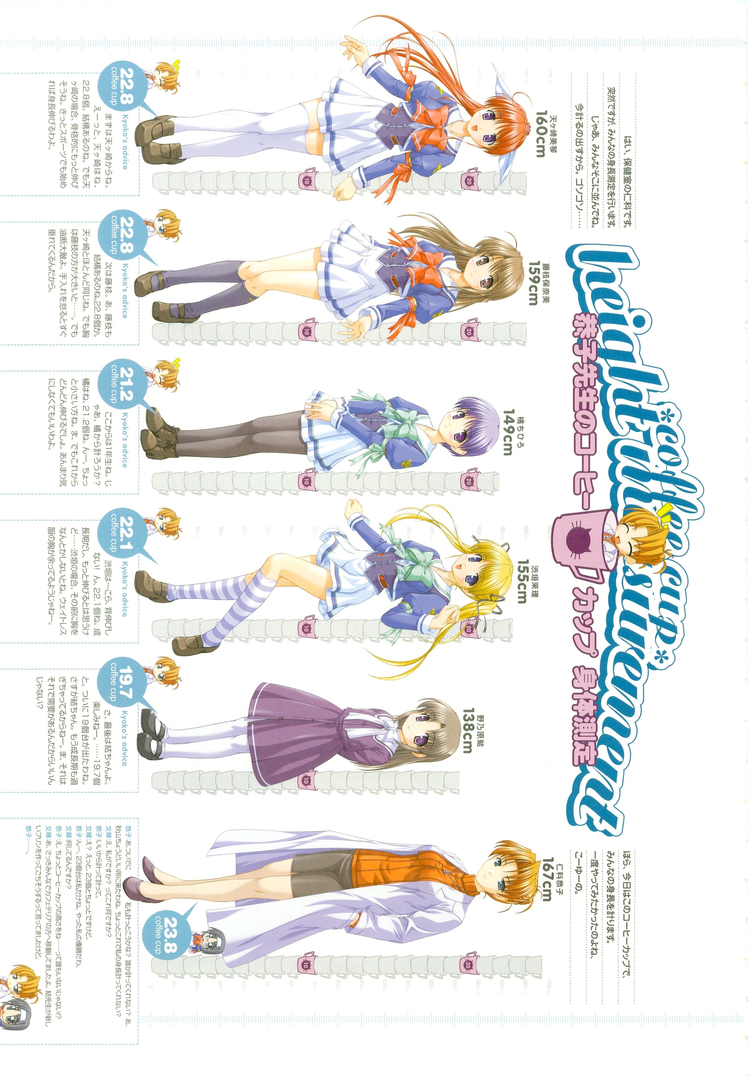 [オーガスト] 月は東に日は西に ～Operation Sanctuary～ ビジュアルファンブック