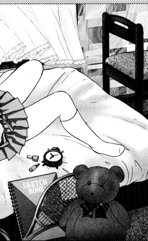 ショッキングボーイEX 2