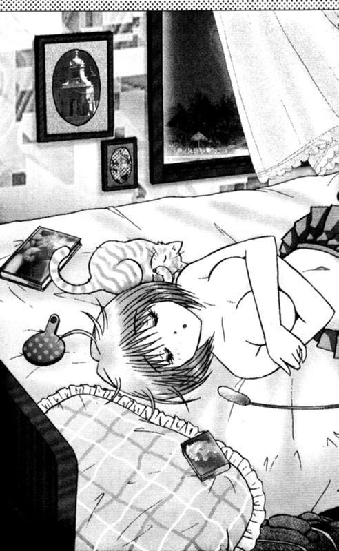 ショッキングボーイEX 2