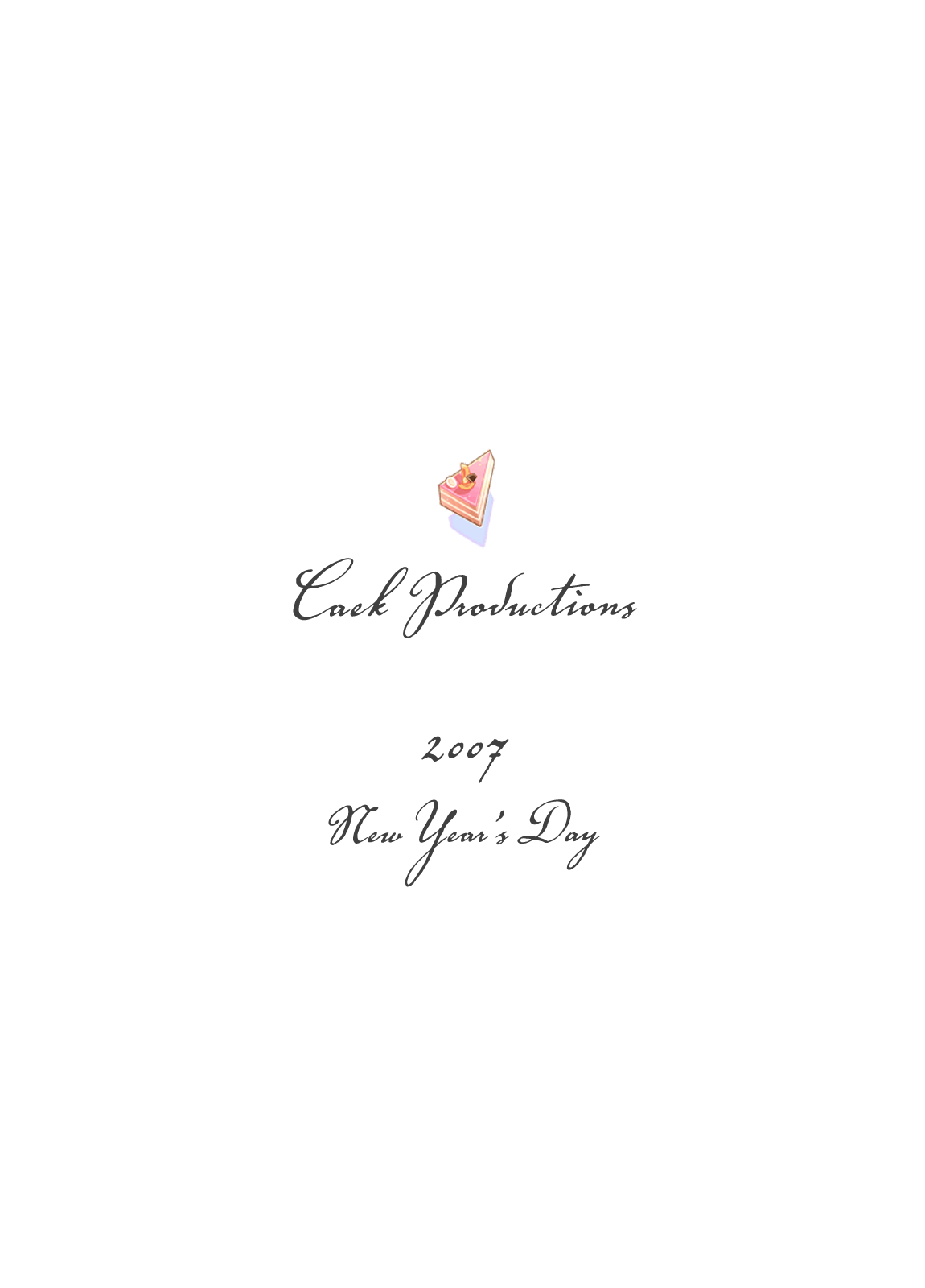 (C63) [終日庵 (ひねもすのたり)] GIRLS IN RAGNAROK (ラグナロクオンライン)