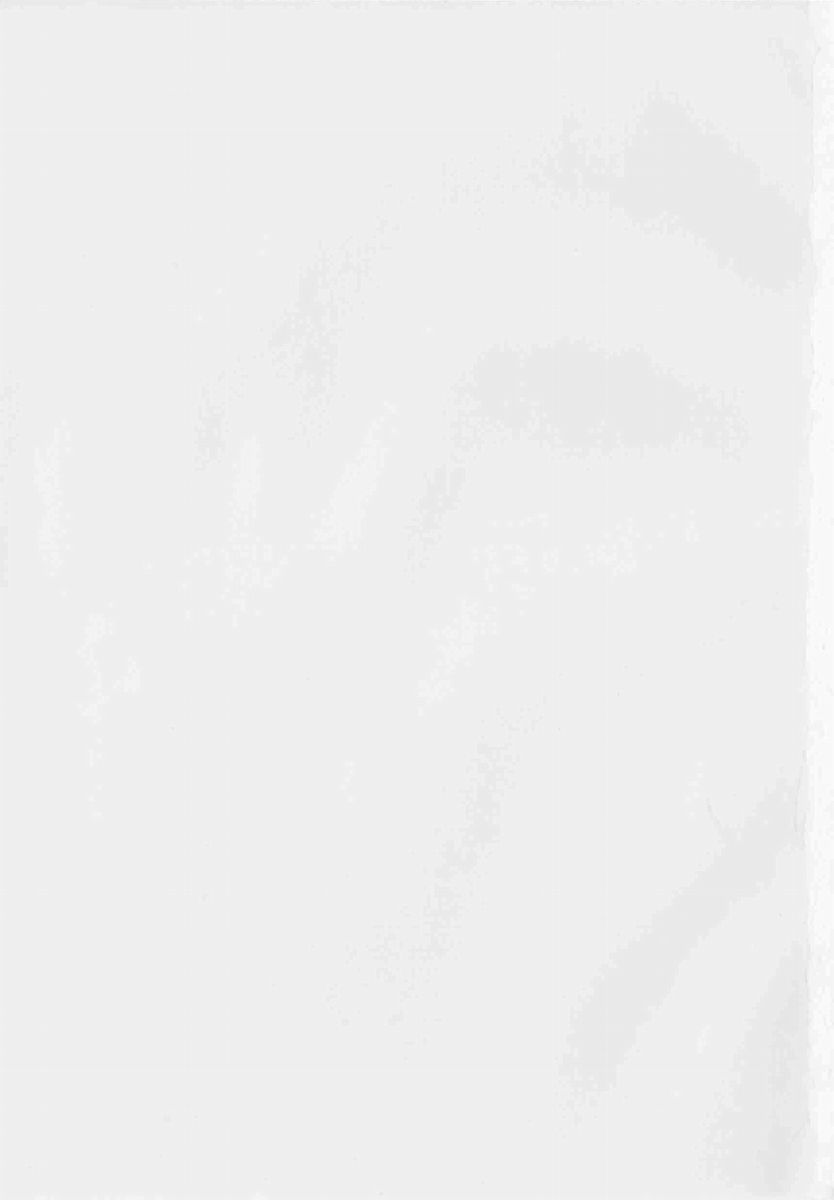 [まぐろ帝國] 資本主義の精神