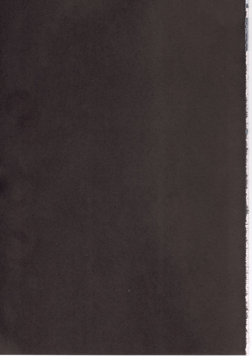 [FANTASY WIND (しなのゆら)] Mirage (ギルティギア)