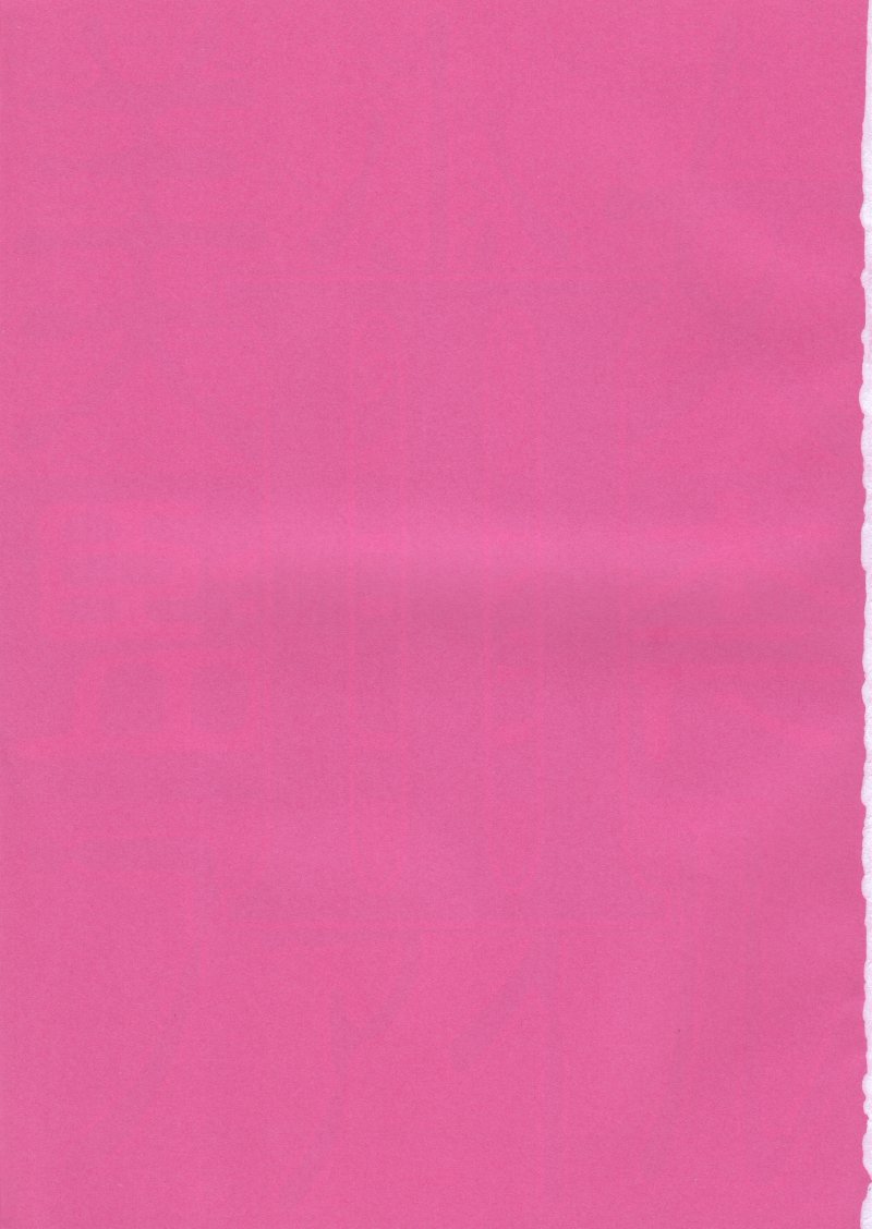 [白々館] 美少女監禁ファイルIII