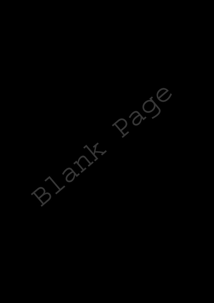 (C77) [Visual Biscuits (時浜次郎)] 科學闘姫シルバーライナエクストラ