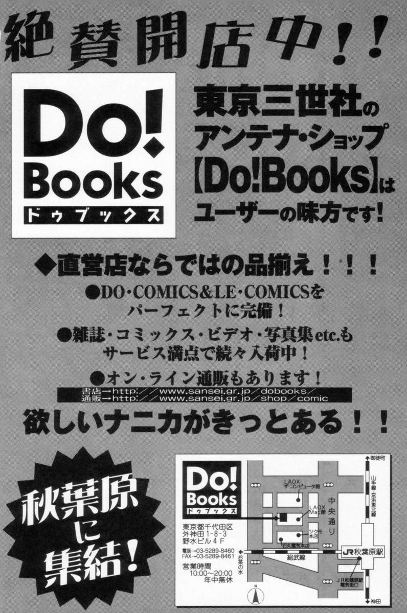 [藤崎りえ] 妹にいたずら