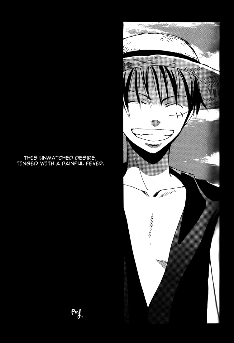 【ハルミチヒロ】アクアティックエンジェル（ワンピース）【英語】