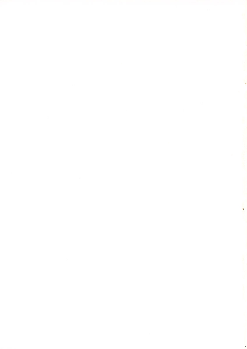 (CR33) [かたまり屋 (しなま)] 新箱根湯本行 (新世紀エヴァンゲリオン)